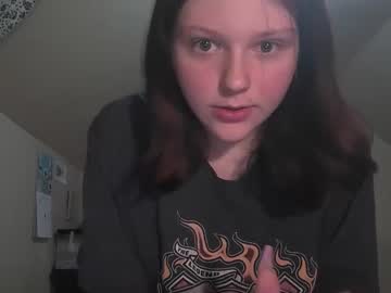 [24-01-24] astridbaker69 record cam video from Chaturbate.com