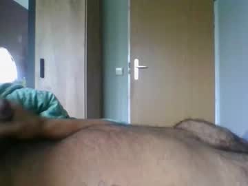 [22-01-24] bengel_mozam private from Chaturbate