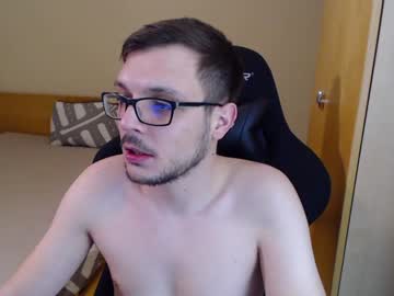 carlcruz chaturbate