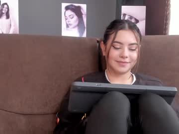 [17-05-24] chanell1_ public webcam video from Chaturbate.com