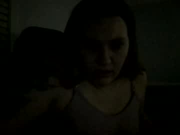 [06-02-22] courtney_x_x_x private from Chaturbate.com