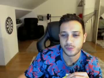 [27-04-22] crypto_god private sex show from Chaturbate