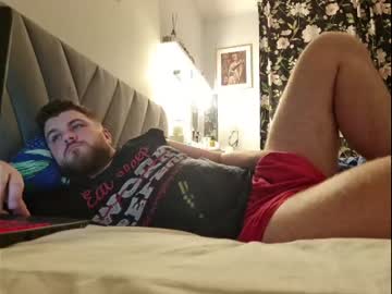 [11-02-23] czoppers video with dildo from Chaturbate