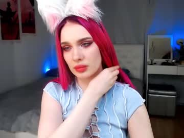 [12-03-22] darling_sophia record webcam video from Chaturbate
