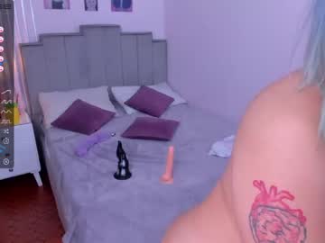 [28-03-23] diane_lust record private sex show from Chaturbate