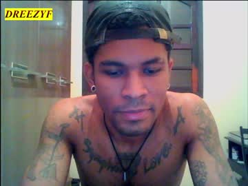 [13-06-22] dreezyf record video from Chaturbate