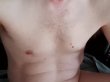 [06-05-22] gouldcoc video from Chaturbate