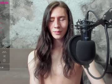 [11-07-23] guitarcock_osborn record video with dildo from Chaturbate.com