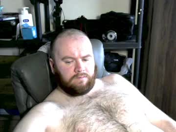 [27-01-24] irishdaddy24 record public show video from Chaturbate.com