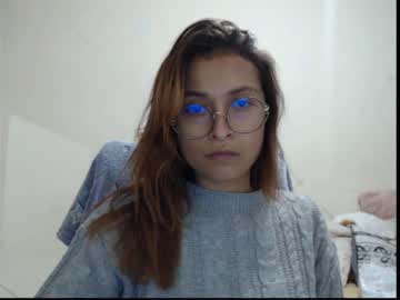 [06-04-24] looner_honey public show from Chaturbate.com