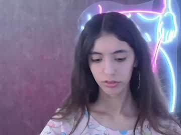[20-03-24] miri_miss private webcam from Chaturbate