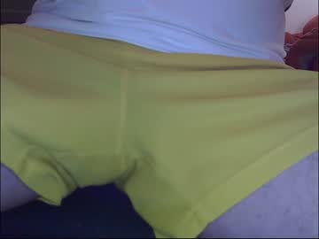 [09-11-23] mrneedmore74 public webcam video from Chaturbate