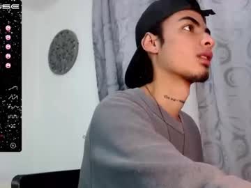 [06-01-22] prakash_x record private show from Chaturbate