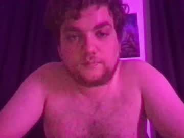 [19-06-23] thickdick4206 premium show video from Chaturbate