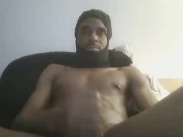 [06-04-24] timmy007004 chaturbate private record