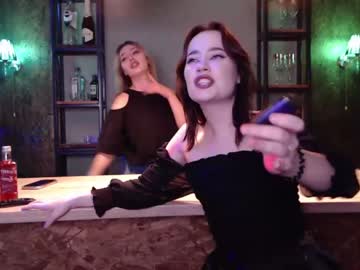 [08-08-22] titty_twister_bar show with toys from Chaturbate