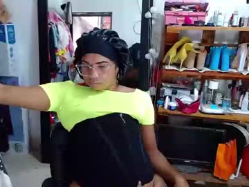 [26-01-24] abelandersontstx chaturbate show with toys