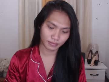 [08-02-22] andria_vera record webcam show from Chaturbate