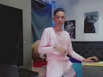 [09-03-22] chris_sam1 show with cum from Chaturbate