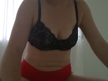 [06-03-23] dammhott_ private show from Chaturbate