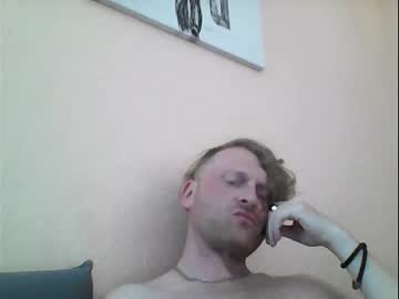 [04-07-22] garr_weilin cam video from Chaturbate.com