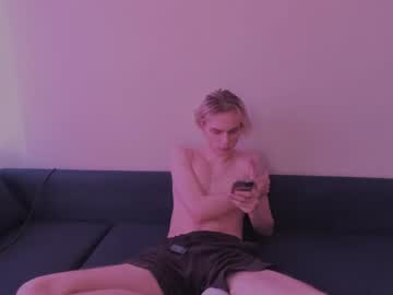 [17-05-24] gofymcmouse public show from Chaturbate