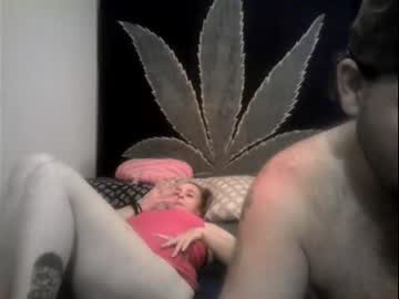 [20-09-22] hippysex420 private webcam from Chaturbate