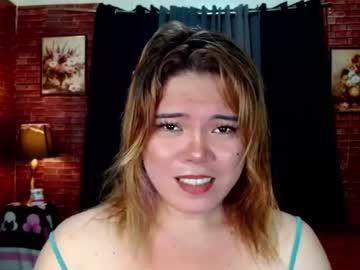 [15-09-22] innocent_mhay record show with cum from Chaturbate
