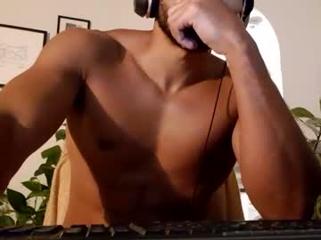 [08-03-22] iworshipher2 private sex show from Chaturbate.com