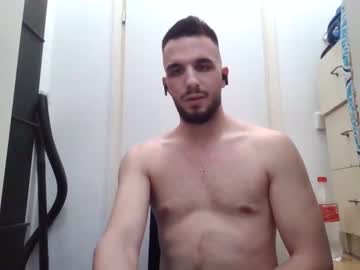 [24-03-23] jack50134 record public show from Chaturbate