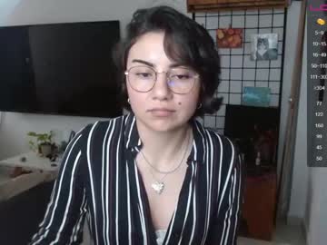 [16-02-23] juliart_room chaturbate blowjob show