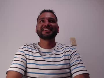 [10-11-22] marioelvergon cam show from Chaturbate