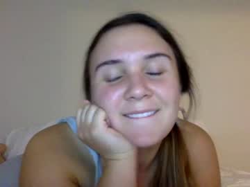 [09-08-22] slavicqueen12 private show from Chaturbate.com