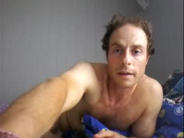 [05-08-22] tomgrill86 show with cum from Chaturbate