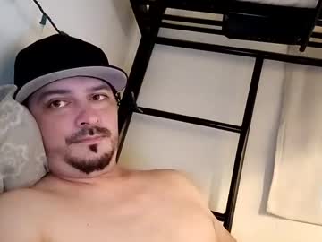 [28-11-24] yourdaddy4415 video with toys from Chaturbate