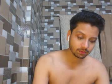 [14-10-22] zachriel93 private show from Chaturbate.com