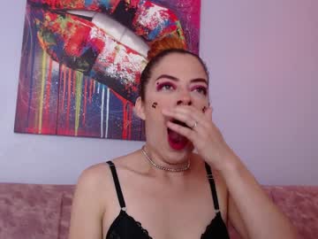 [13-12-22] alondrawallker webcam show from Chaturbate