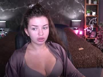 [22-10-23] arielanistons chaturbate private show