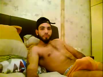 [22-11-23] boyhot22r cam show