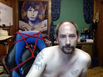 [19-05-24] foreverfalling private show from Chaturbate.com