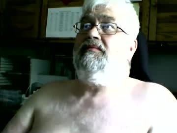 [19-06-23] geiler_alter_bock record show with toys from Chaturbate