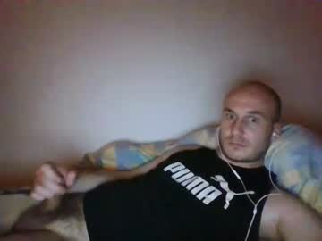 [15-10-22] h0rnyboy_1993 record premium show video from Chaturbate.com