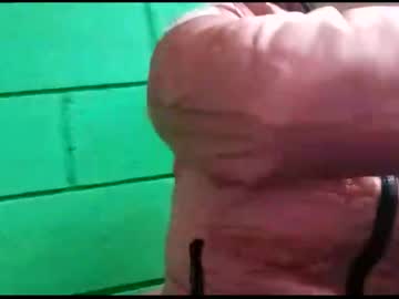 [20-10-22] jesiii_hot record webcam video from Chaturbate