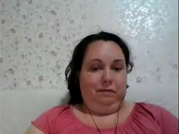 [03-07-22] johannacoti record public show video from Chaturbate