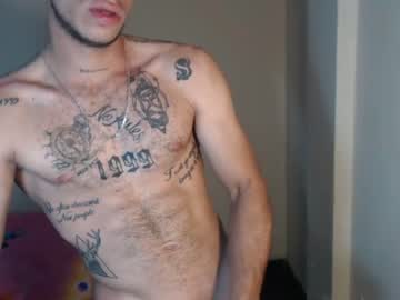 [22-07-23] jordi__bigdick chaturbate dildo