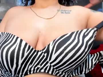 [02-08-23] kayllaevans record show with cum from Chaturbate.com