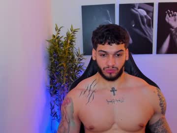 [11-04-24] king_of_kings__ record private sex show from Chaturbate