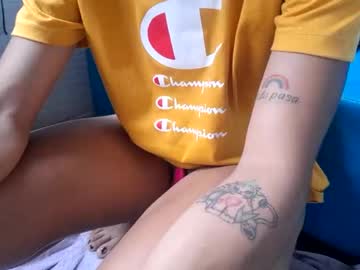 [16-06-24] liakerr chaturbate video with toys