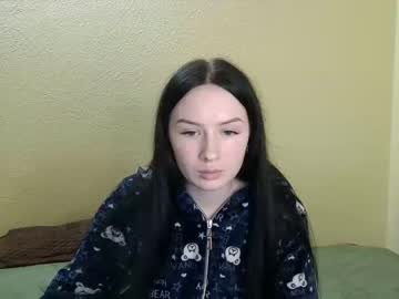 [13-11-23] margaret_qaz private XXX show from Chaturbate