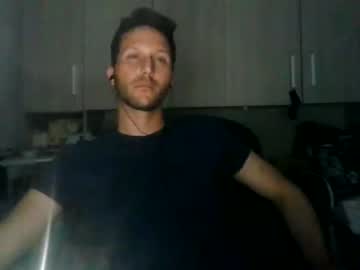 [23-05-23] mariorossi21 cam show from Chaturbate.com